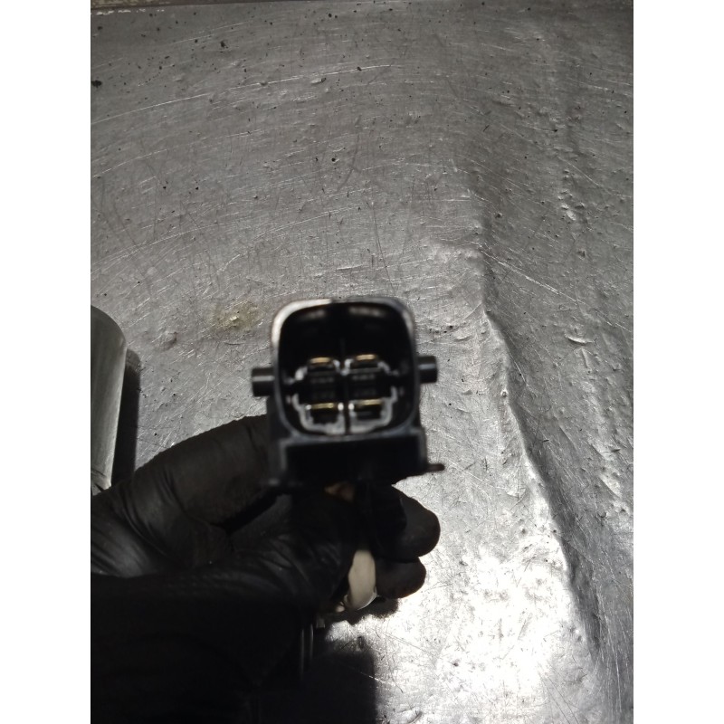 Recambio de bomba freno para toyota c-hr (_x1_) 1.8 hybrid (zyx10_, zyx11_) referencia OEM IAM 4707047070 2611027236 16