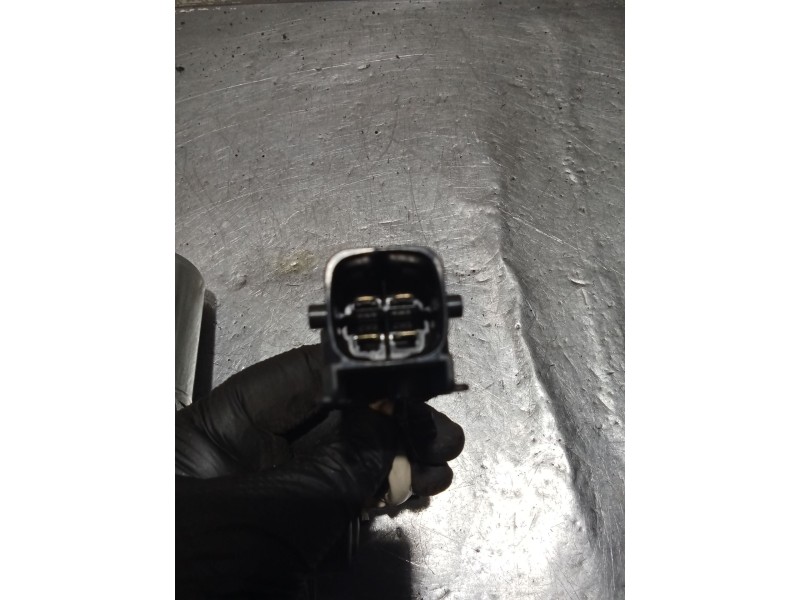 Recambio de bomba freno para toyota c-hr (_x1_) 1.8 hybrid (zyx10_, zyx11_) referencia OEM IAM 4707047070 2611027236 16