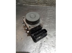 Recambio de abs para toyota c-hr (_x1_) 1.8 hybrid (zyx10_, zyx11_) referencia OEM IAM 4451047070  16