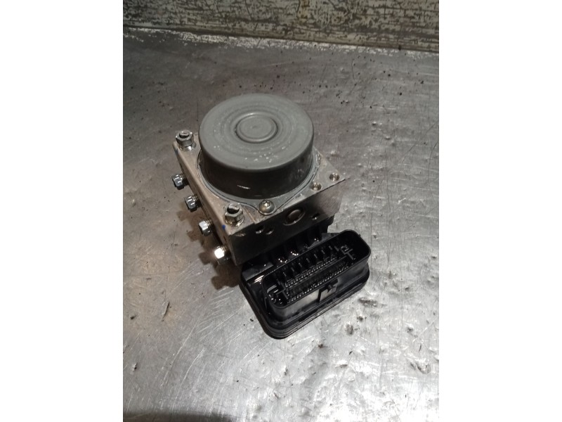 Recambio de abs para toyota c-hr (_x1_) 1.8 hybrid (zyx10_, zyx11_) referencia OEM IAM 4451047070  16