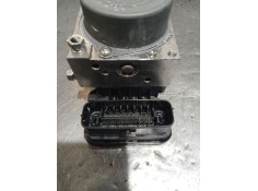 Recambio de abs para toyota c-hr (_x1_) 1.8 hybrid (zyx10_, zyx11_) referencia OEM IAM 4451047070  16 2