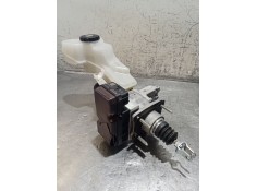 Recambio de servofreno para toyota c-hr (_x1_) 1.8 hybrid (zyx10_, zyx11_) referencia OEM IAM 4721010040 B16K011051 16