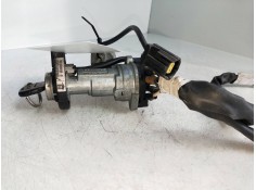 Recambio de conmutador de arranque para mg rover serie 200 (rf) 2.0 turbodiesel referencia OEM IAM   