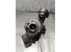 Recambio de turbocompresor para audi a4 b7 (8ec) 2.0 tdi 16v referencia OEM IAM 0381457026 7179587 05