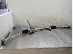 Recambio de cremallera direccion para toyota c-hr (_x1_) 1.8 hybrid (zyx10_, zyx11_) referencia OEM IAM 6Z070385A  16