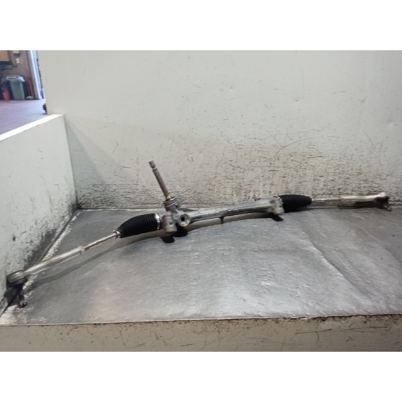 Recambio de cremallera direccion para toyota c-hr (_x1_) 1.8 hybrid (zyx10_, zyx11_) referencia OEM IAM 6Z070385A  16