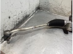 Recambio de cremallera direccion para toyota c-hr (_x1_) 1.8 hybrid (zyx10_, zyx11_) referencia OEM IAM 6Z070385A  16 2