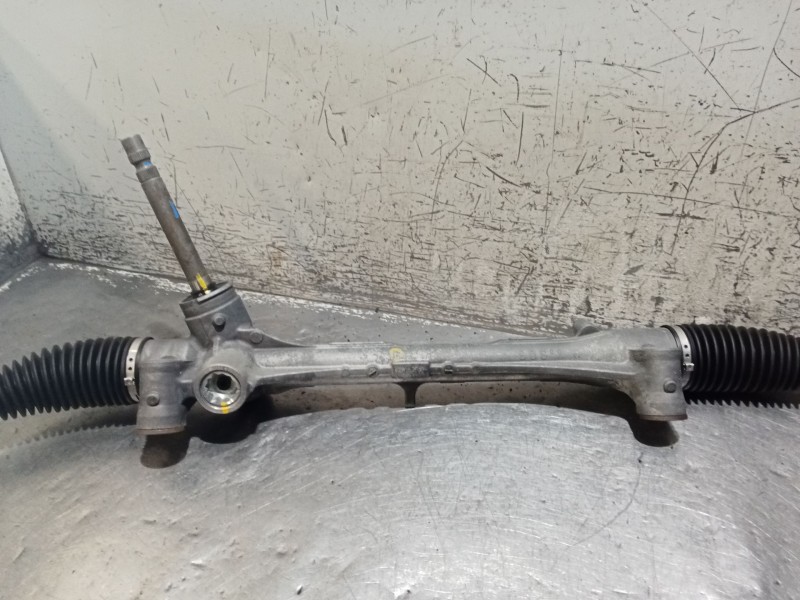 Recambio de cremallera direccion para toyota c-hr (_x1_) 1.8 hybrid (zyx10_, zyx11_) referencia OEM IAM 6Z070385A  16