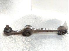 Recambio de brazo suspension inferior delantero derecho para seat malaga 1.5 referencia OEM IAM   