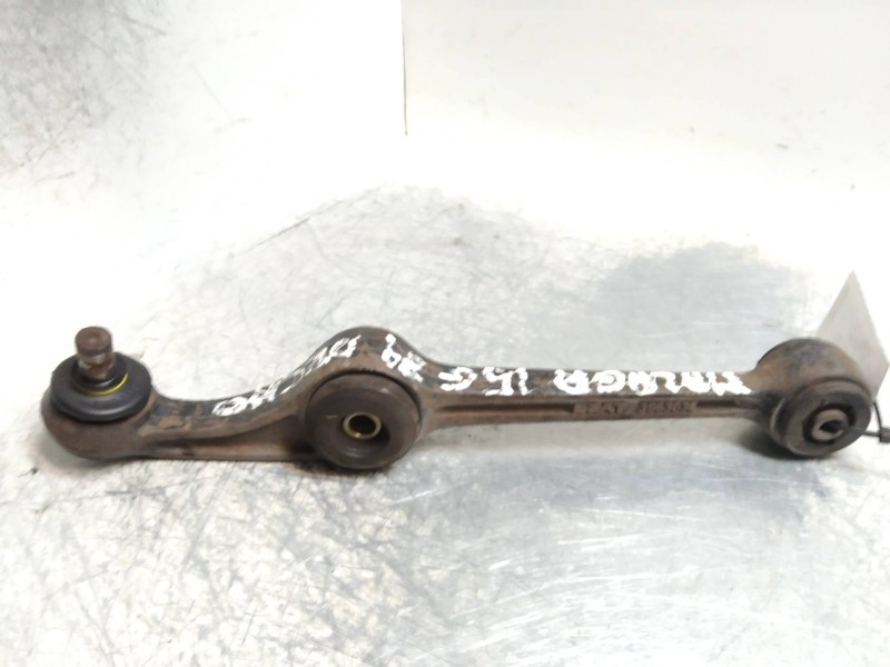 Recambio de brazo suspension inferior delantero derecho para seat malaga 1.5 referencia OEM IAM   