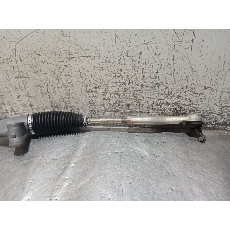 Recambio de cremallera direccion para toyota c-hr (_x1_) 1.8 hybrid (zyx10_, zyx11_) referencia OEM IAM 6Z070385A  16