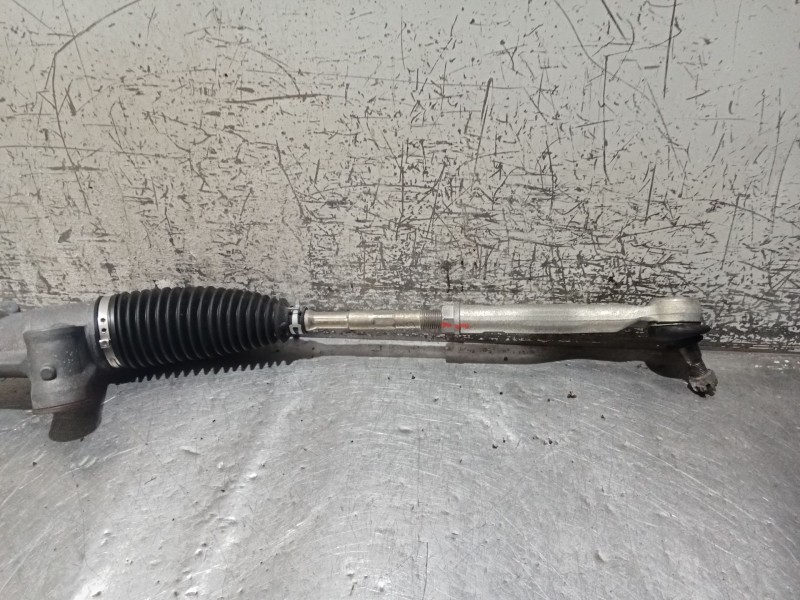 Recambio de cremallera direccion para toyota c-hr (_x1_) 1.8 hybrid (zyx10_, zyx11_) referencia OEM IAM 6Z070385A  16