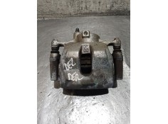 Recambio de pinza freno delantera derecha para toyota c-hr (_x1_) 1.8 hybrid (zyx10_, zyx11_) referencia OEM IAM   16