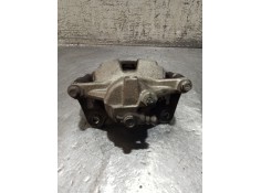 Recambio de pinza freno delantera derecha para toyota c-hr (_x1_) 1.8 hybrid (zyx10_, zyx11_) referencia OEM IAM   16 2