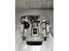 Recambio de pinza freno trasera izquierda para toyota c-hr (_x1_) 1.8 hybrid (zyx10_, zyx11_) referencia OEM IAM 4631078010 1611
