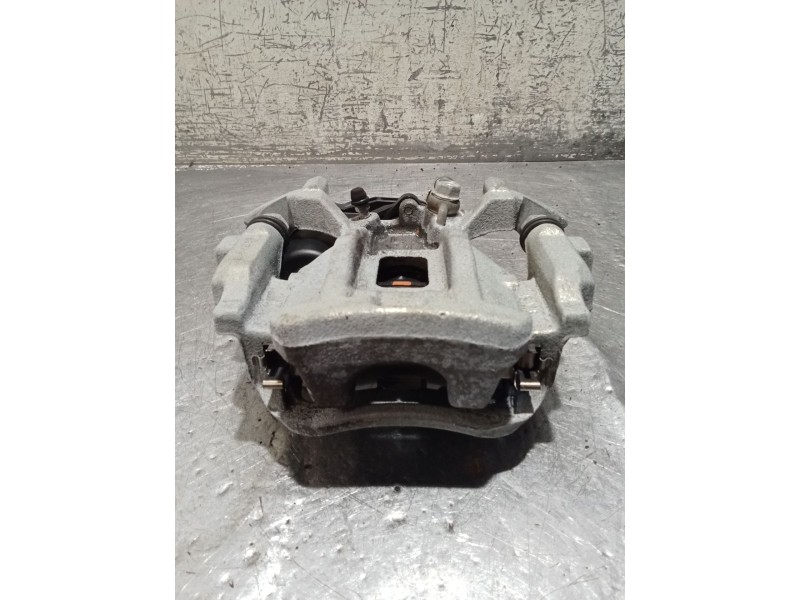 Recambio de pinza freno trasera izquierda para toyota c-hr (_x1_) 1.8 hybrid (zyx10_, zyx11_) referencia OEM IAM 4631078010 1611
