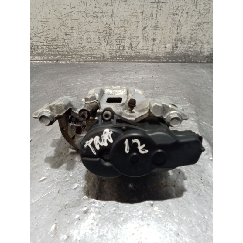 Recambio de pinza freno trasera izquierda para toyota c-hr (_x1_) 1.8 hybrid (zyx10_, zyx11_) referencia OEM IAM 4631078010 1611