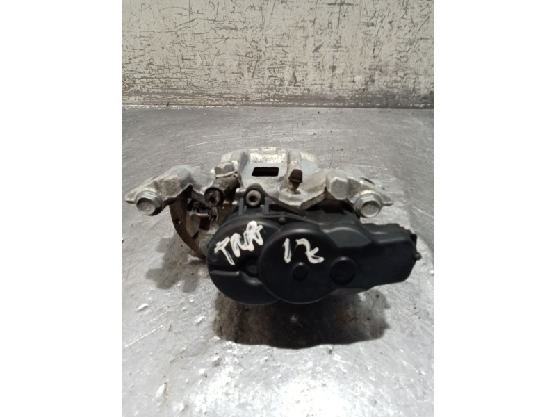 Recambio de pinza freno trasera izquierda para toyota c-hr (_x1_) 1.8 hybrid (zyx10_, zyx11_) referencia OEM IAM 4631078010 1611