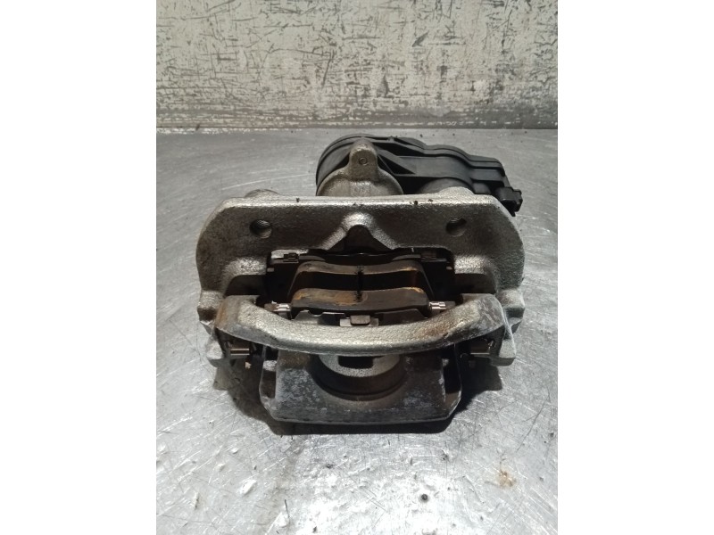 Recambio de pinza freno trasera izquierda para toyota c-hr (_x1_) 1.8 hybrid (zyx10_, zyx11_) referencia OEM IAM 4631078010 1611