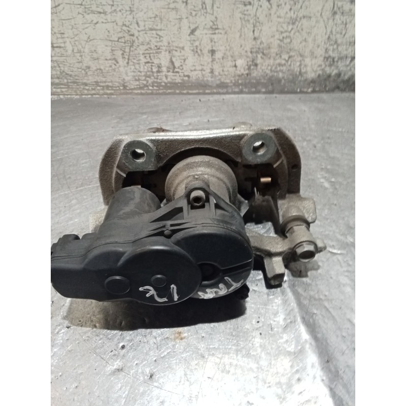 Recambio de pinza freno trasera izquierda para toyota c-hr (_x1_) 1.8 hybrid (zyx10_, zyx11_) referencia OEM IAM 4631078010 1611