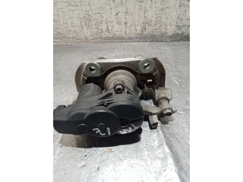 Recambio de pinza freno trasera izquierda para toyota c-hr (_x1_) 1.8 hybrid (zyx10_, zyx11_) referencia OEM IAM 4631078010 1611