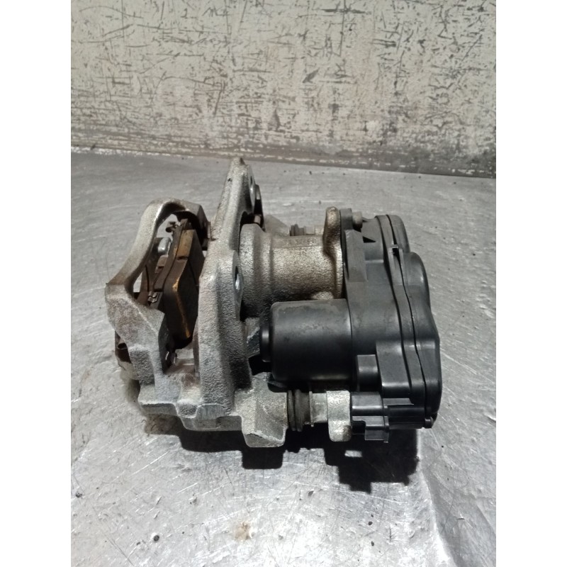 Recambio de pinza freno trasera izquierda para toyota c-hr (_x1_) 1.8 hybrid (zyx10_, zyx11_) referencia OEM IAM 4631078010 1611