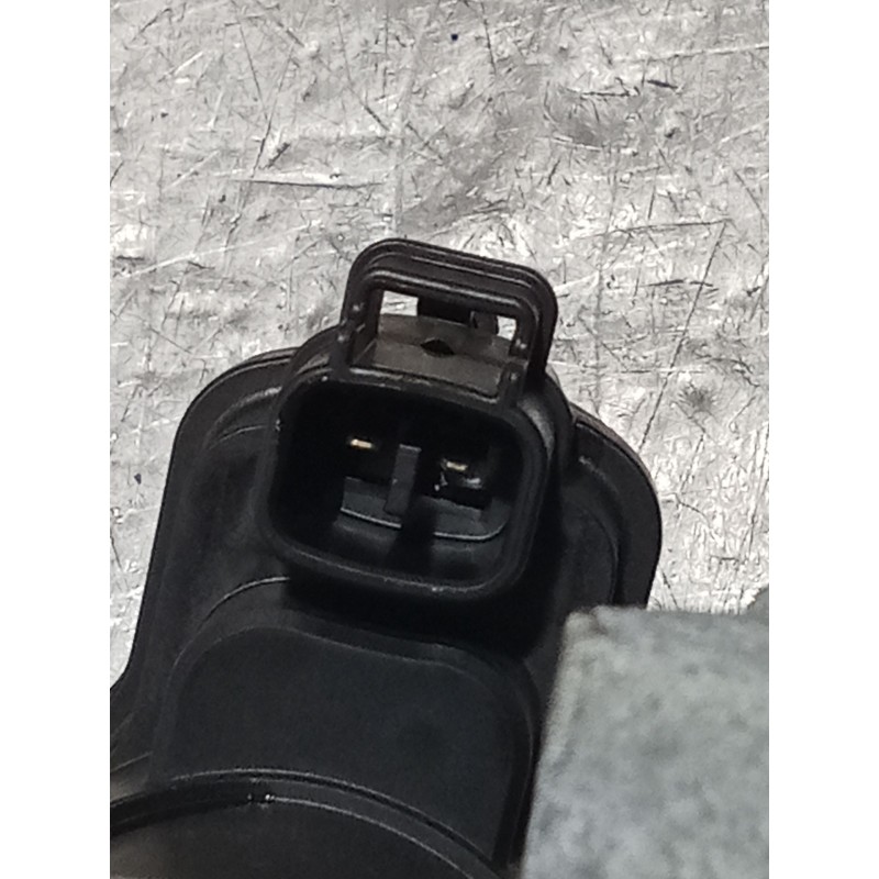 Recambio de pinza freno trasera izquierda para toyota c-hr (_x1_) 1.8 hybrid (zyx10_, zyx11_) referencia OEM IAM 4631078010 1611