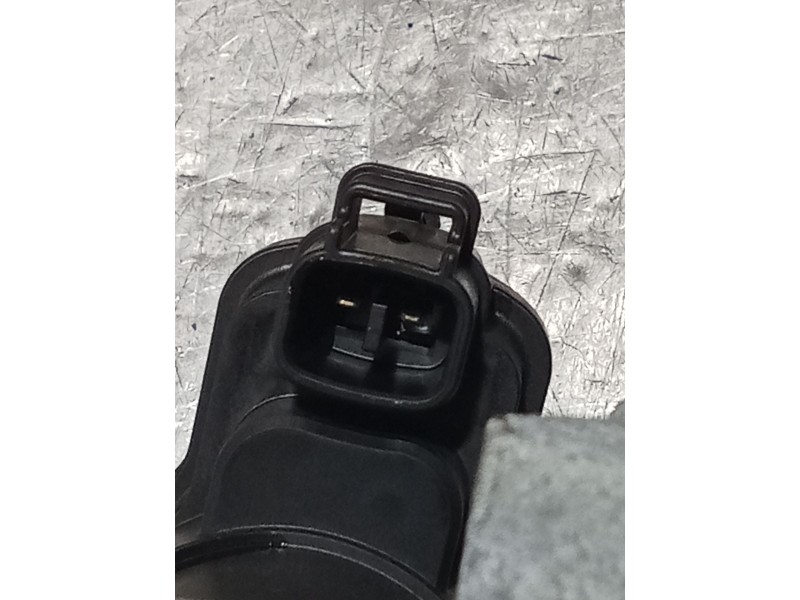 Recambio de pinza freno trasera izquierda para toyota c-hr (_x1_) 1.8 hybrid (zyx10_, zyx11_) referencia OEM IAM 4631078010 1611