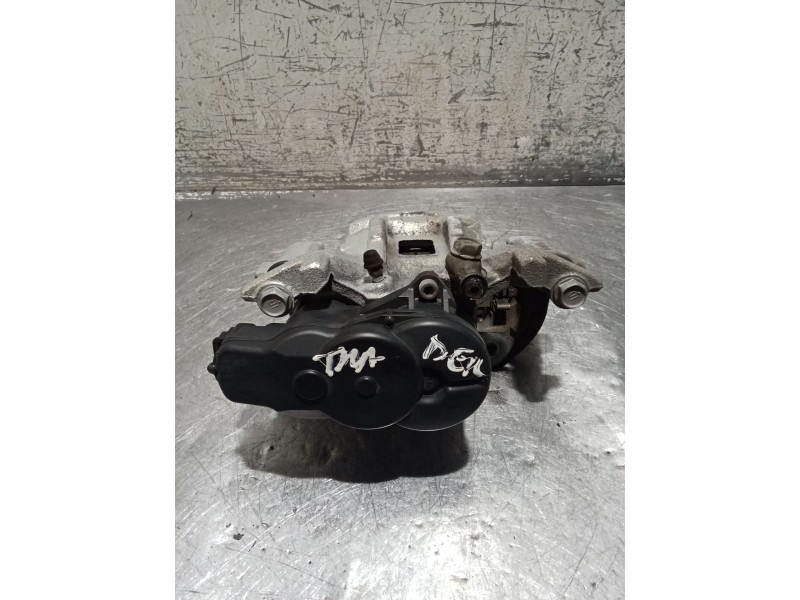Recambio de pinza freno trasera derecha para toyota c-hr (_x1_) 1.8 hybrid (zyx10_, zyx11_) referencia OEM IAM 4631078010 161104