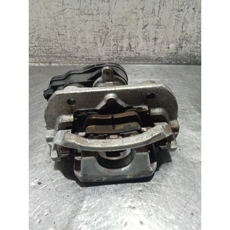 Recambio de pinza freno trasera derecha para toyota c-hr (_x1_) 1.8 hybrid (zyx10_, zyx11_) referencia OEM IAM 4631078010 161104