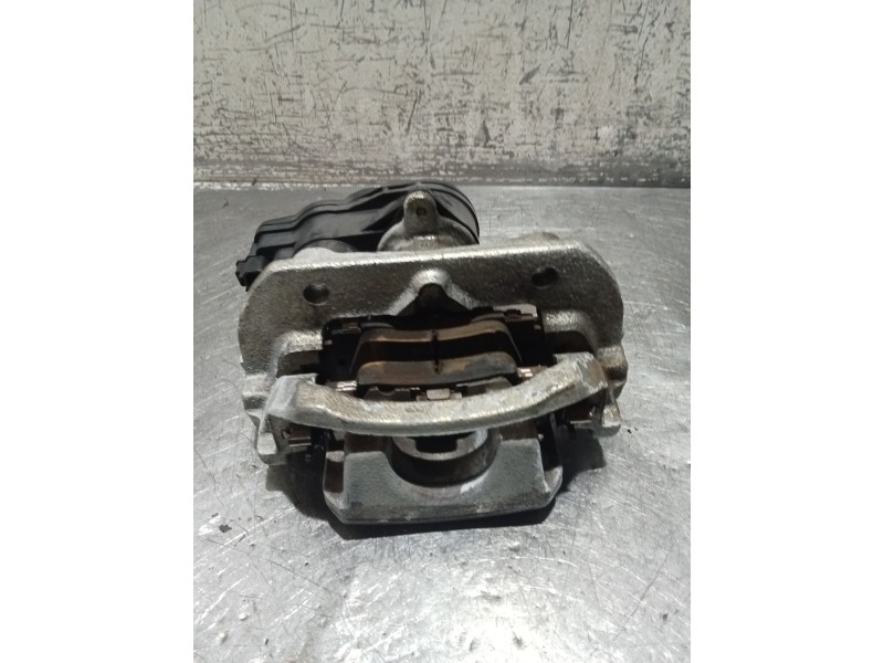 Recambio de pinza freno trasera derecha para toyota c-hr (_x1_) 1.8 hybrid (zyx10_, zyx11_) referencia OEM IAM 4631078010 161104