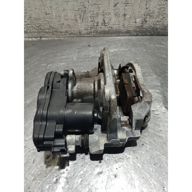 Recambio de pinza freno trasera derecha para toyota c-hr (_x1_) 1.8 hybrid (zyx10_, zyx11_) referencia OEM IAM 4631078010 161104