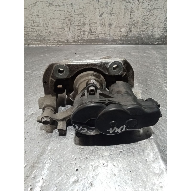 Recambio de pinza freno trasera derecha para toyota c-hr (_x1_) 1.8 hybrid (zyx10_, zyx11_) referencia OEM IAM 4631078010 161104