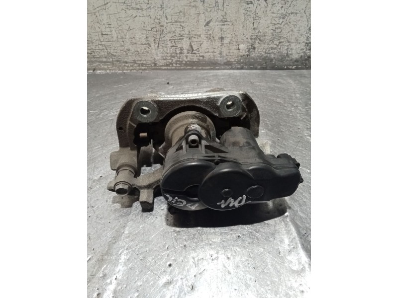 Recambio de pinza freno trasera derecha para toyota c-hr (_x1_) 1.8 hybrid (zyx10_, zyx11_) referencia OEM IAM 4631078010 161104