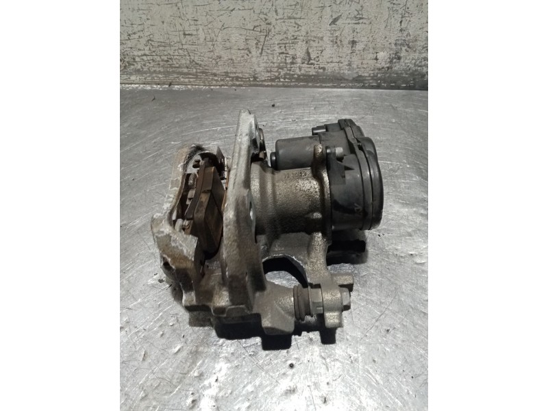 Recambio de pinza freno trasera derecha para toyota c-hr (_x1_) 1.8 hybrid (zyx10_, zyx11_) referencia OEM IAM 4631078010 161104