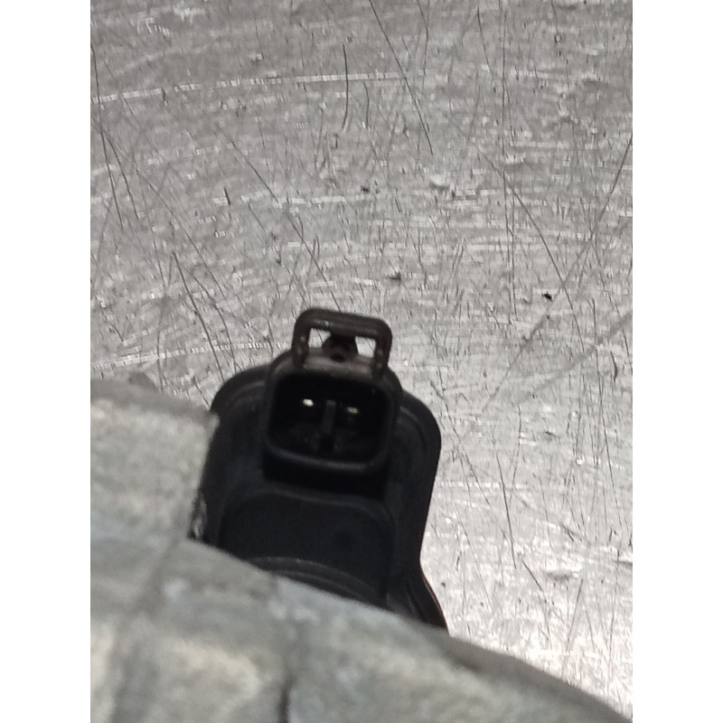 Recambio de pinza freno trasera derecha para toyota c-hr (_x1_) 1.8 hybrid (zyx10_, zyx11_) referencia OEM IAM 4631078010 161104