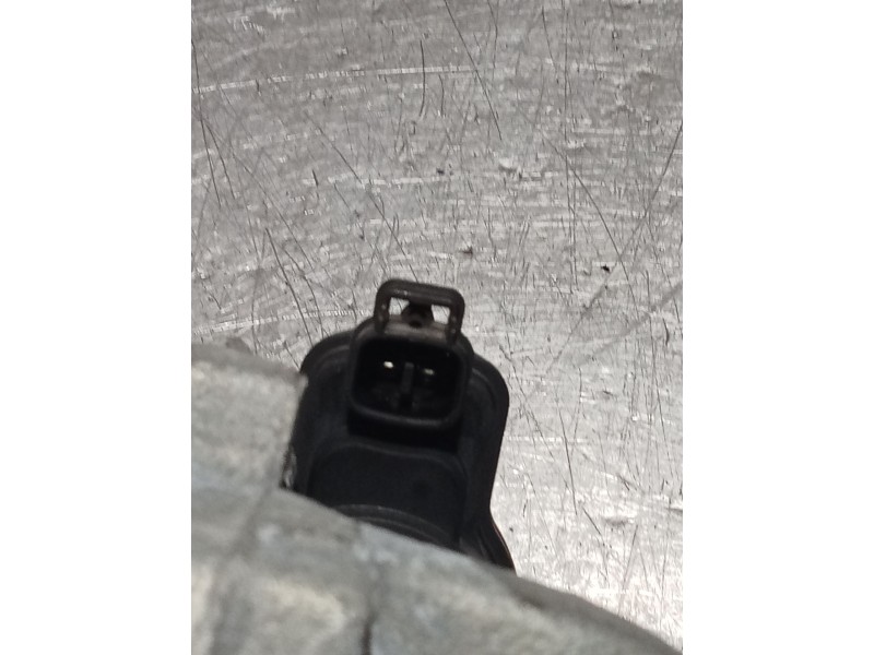 Recambio de pinza freno trasera derecha para toyota c-hr (_x1_) 1.8 hybrid (zyx10_, zyx11_) referencia OEM IAM 4631078010 161104