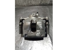 Recambio de pinza freno delantera izquierda para toyota c-hr (_x1_) 1.8 hybrid (zyx10_, zyx11_) referencia OEM IAM   16