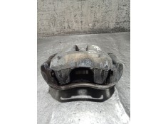 Recambio de pinza freno delantera izquierda para toyota c-hr (_x1_) 1.8 hybrid (zyx10_, zyx11_) referencia OEM IAM   16 2
