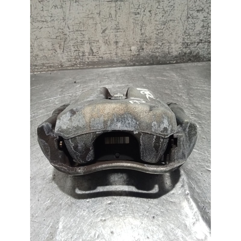 Recambio de pinza freno delantera izquierda para toyota c-hr (_x1_) 1.8 hybrid (zyx10_, zyx11_) referencia OEM IAM   16