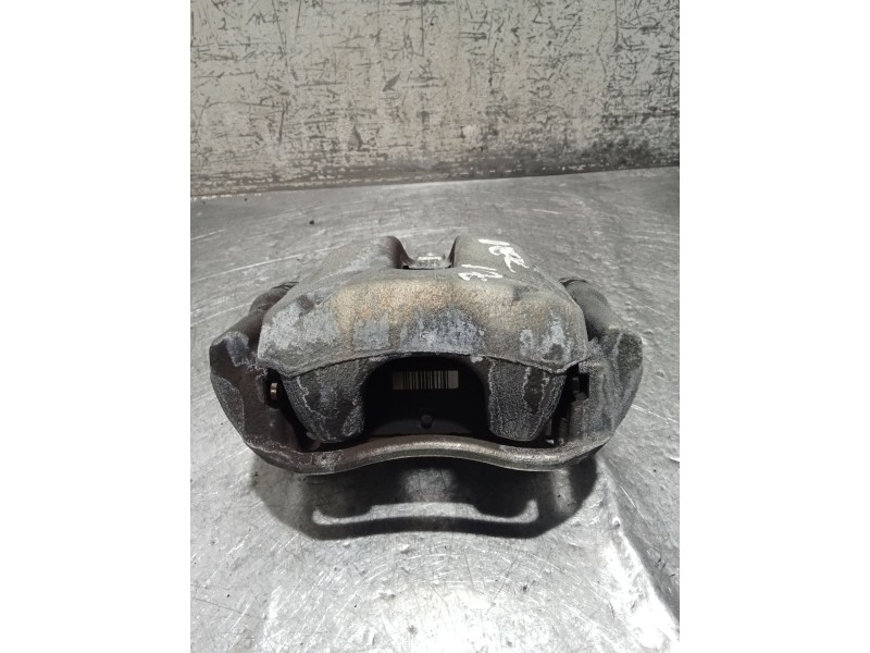 Recambio de pinza freno delantera izquierda para toyota c-hr (_x1_) 1.8 hybrid (zyx10_, zyx11_) referencia OEM IAM   16