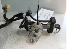 Recambio de conmutador de arranque para mg rover serie 200 (rf) 2.0 turbodiesel referencia OEM IAM    2