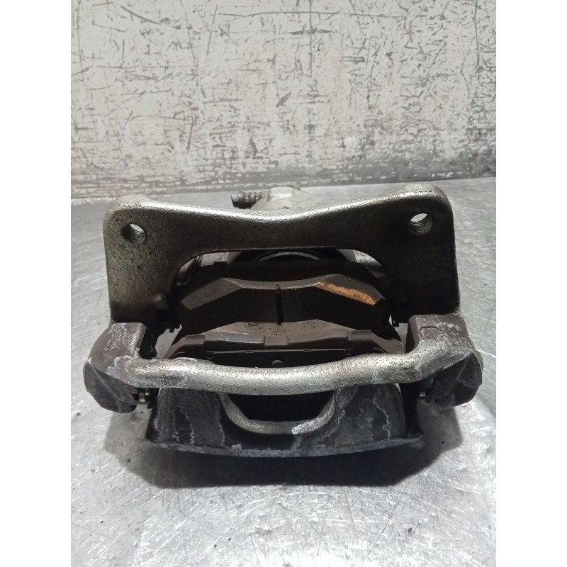 Recambio de pinza freno delantera izquierda para toyota c-hr (_x1_) 1.8 hybrid (zyx10_, zyx11_) referencia OEM IAM   16