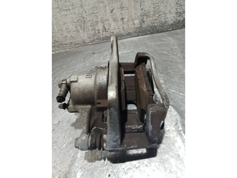 Recambio de pinza freno delantera izquierda para toyota c-hr (_x1_) 1.8 hybrid (zyx10_, zyx11_) referencia OEM IAM   16