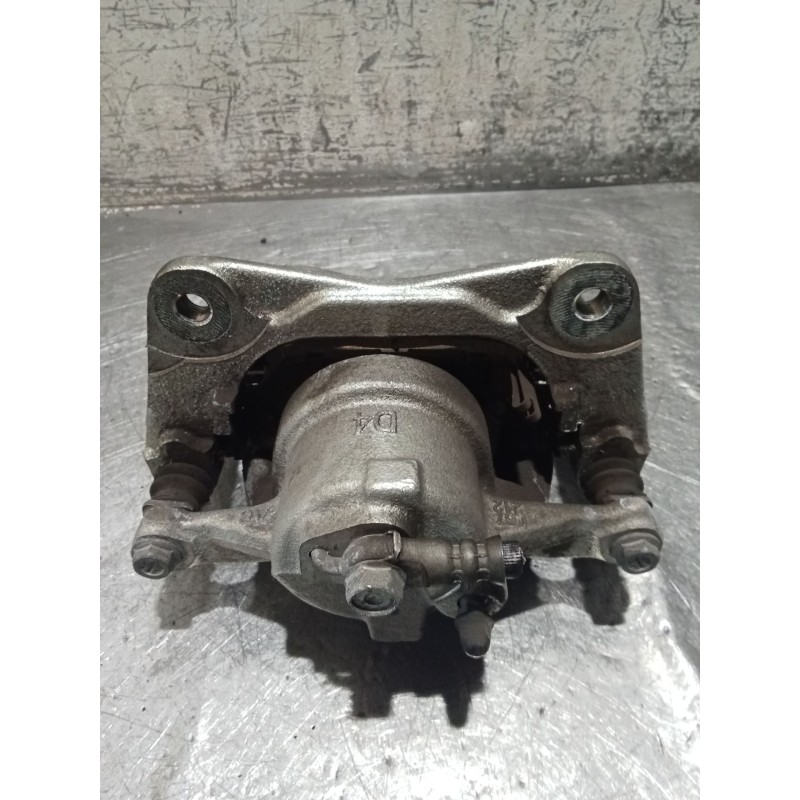 Recambio de pinza freno delantera izquierda para toyota c-hr (_x1_) 1.8 hybrid (zyx10_, zyx11_) referencia OEM IAM   16