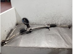 Recambio de cremallera direccion para toyota yaris (_p9_) 1.0 vvt-i (ksp90_) referencia OEM IAM   05