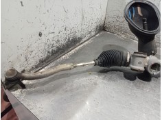 Recambio de cremallera direccion para toyota yaris (_p9_) 1.0 vvt-i (ksp90_) referencia OEM IAM   05 2