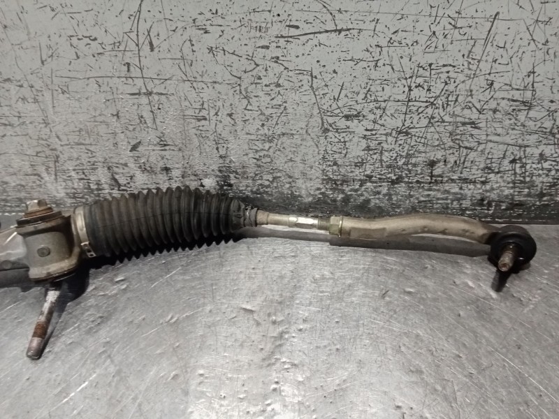 Recambio de cremallera direccion para toyota yaris (_p9_) 1.0 vvt-i (ksp90_) referencia OEM IAM   05