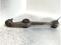 Recambio de brazo suspension inferior delantero derecho para seat malaga 1.5 referencia OEM IAM    2