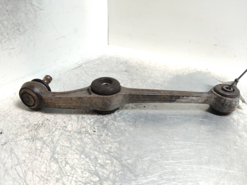 Recambio de brazo suspension inferior delantero derecho para seat malaga 1.5 referencia OEM IAM   